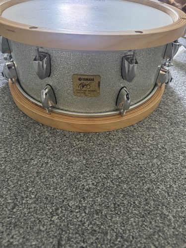 Yamaha billy conham signature - conham,