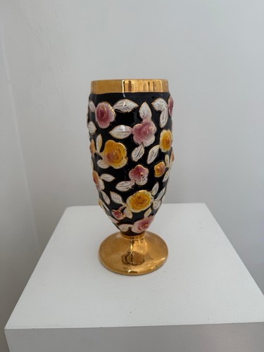 Vintage leart co elpa - vintage, co.elpa