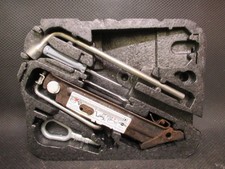 MINI COOPER ONE R56 (07-10) B