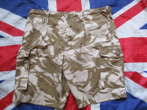 British army issue - army, dpm
