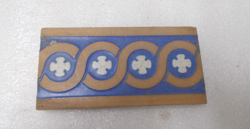 Floor tiles encaustic - floor,