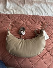 Marks & Spencer’s Leather