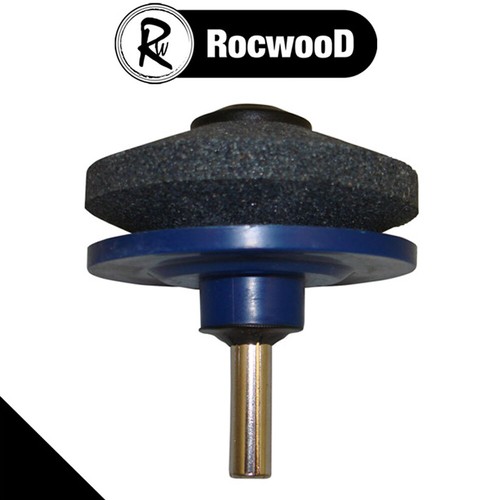 Blade sharpener lawnmower - blade,