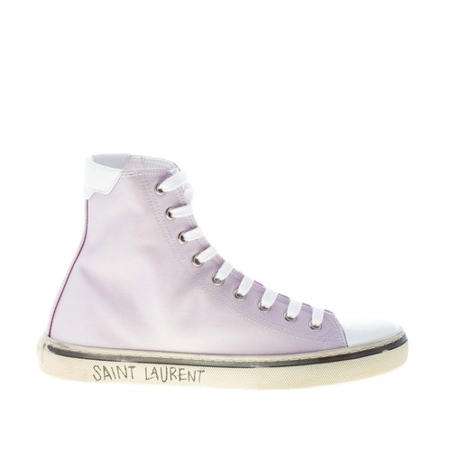 Saint laurent women shoes soft - laurent,