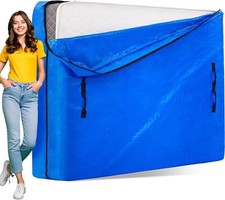 King Size Mattress Bag for