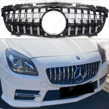 For Mercedes SLK Class R172