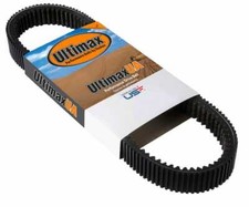 Polaris RANGER 700 EFI 6x6