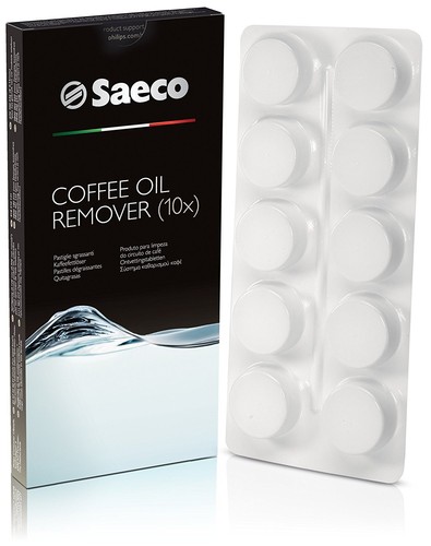 Philips saeco ca6704 - ca6704/99, coffee