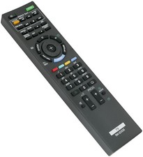 RM-ED035 Remote for Sony Bravia TV KDL-60EX703 KDL-32EX403 KDL37EX500 KDL46EX705