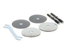 Villeroy & Boch subway 2.0