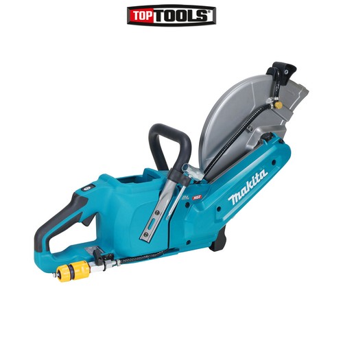 Makita ce004gz 40vmax - 40vmax, xgt