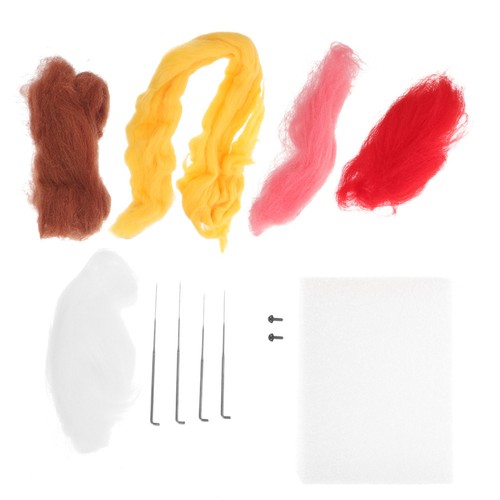 Diy accessories handmade - accessories,