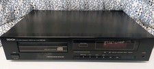 Denon DCD-520 Compact CD
