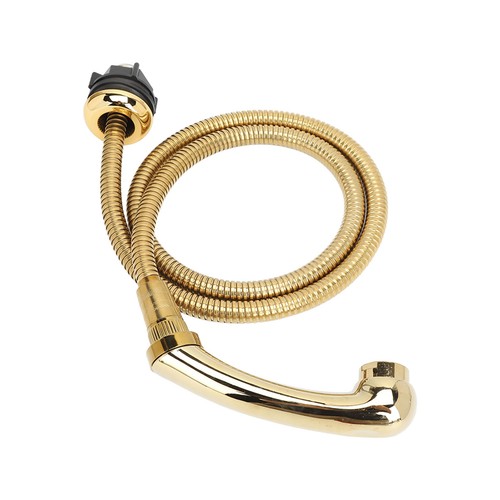 Salon sink faucet high - sink,