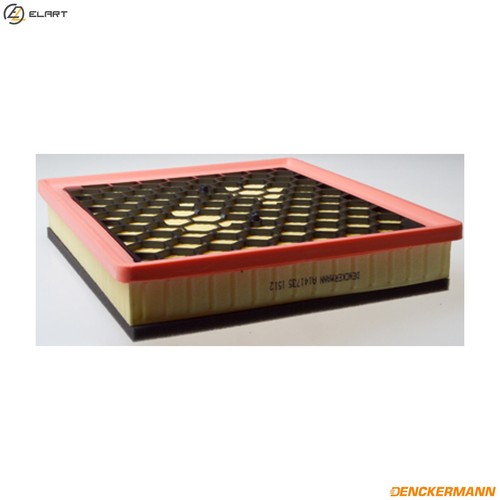 Air filter a141735 for - air,