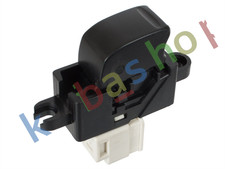 FOR Nissan Terrano II 1992-