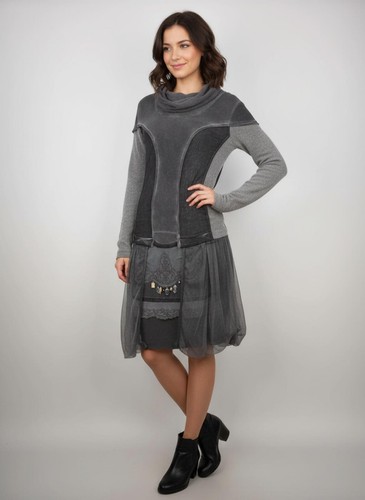 Elisabeth cavaletti dress - dress, uk