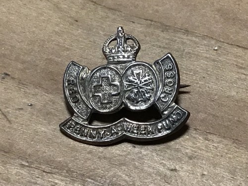 World war two ww2 red - /,