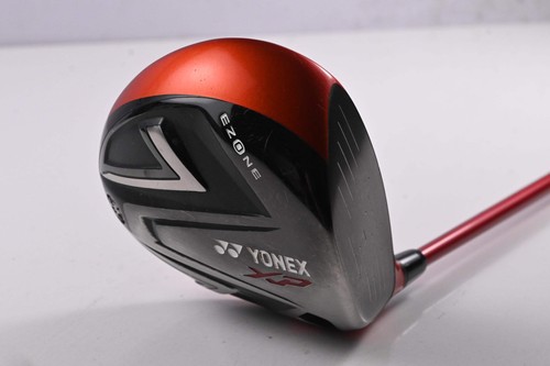 Yonex ezone driver - ezone, xp