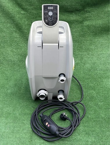 Lay spa pump heater - lay,