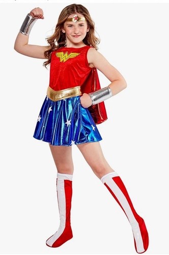 Brand new rubies wonder - brand,