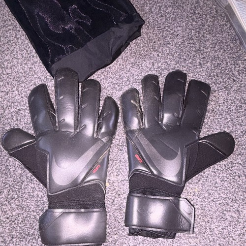 Nike vapor grip - grip, 3