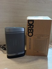 Dreo PTC Electric Space