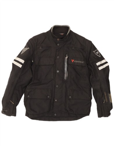 Dainese mens moto racer - mens,