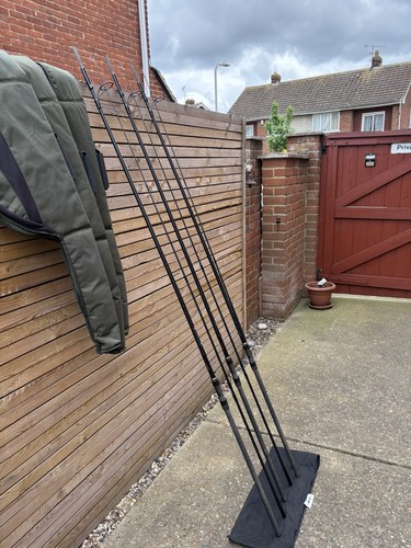 Diawia infinity 75 tc - diawia, ft