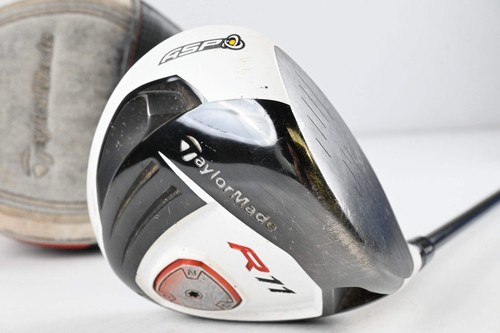 Taylormade r11 driver 9 - taylormade, /