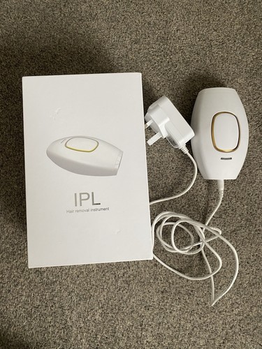 Hair laser removal ipl - laser,
