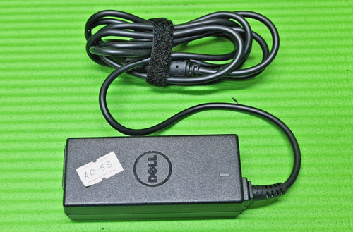 Original genuine power - genuine, ac
