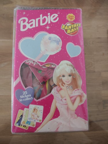 Chupa chups fantasy - chups,