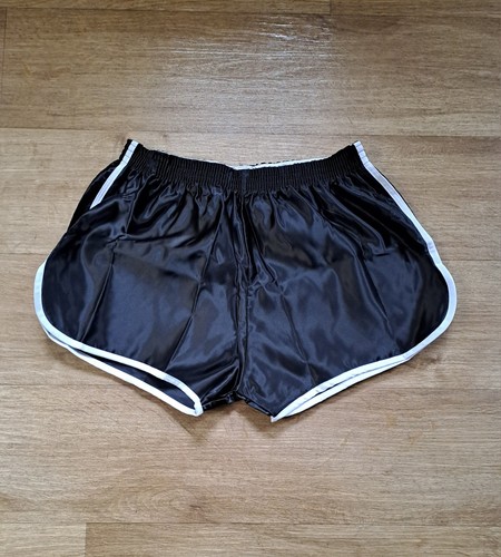 Vintage deadstock 70s 80s - 70s,