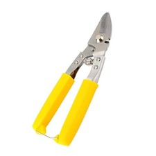 AProfessional Metal Edge