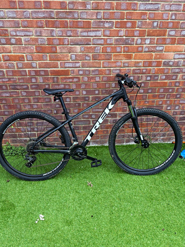 Trek marlin 29in mtb 2021 - trek,