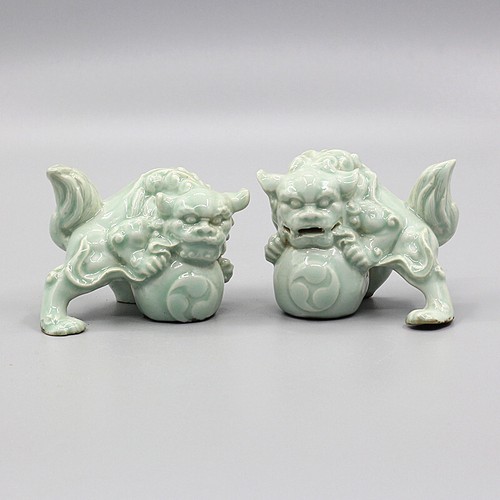Chinese song hutian kiln - 3.54"chinese,
