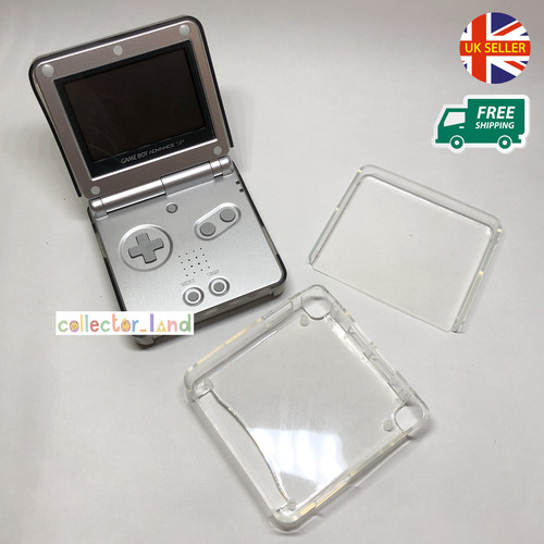 Game boy advance gba - game, sp