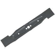 Lawnmower Blade for FLYMO Power Compact 330 PC330 Mower 33cm 13" FLY006