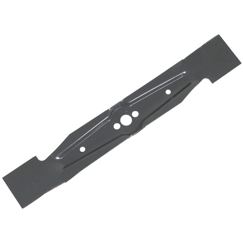 Lawnmower blade for flymo - blade,