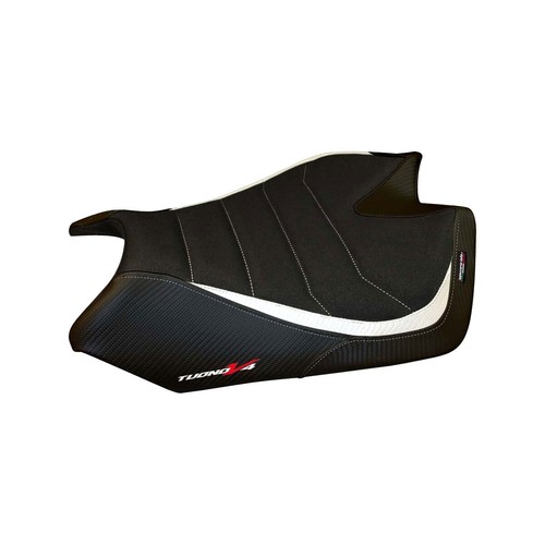 Ultragrip saddle cover 2wh - cover, 2wh-1