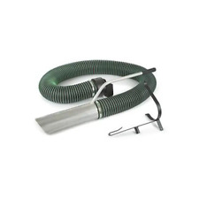 Billy Goat Little Billy