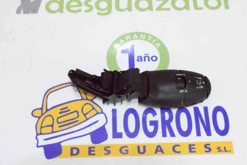 6242z8 656097 speed control - 656097,