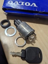 New Genuine Volvo JCB Digger