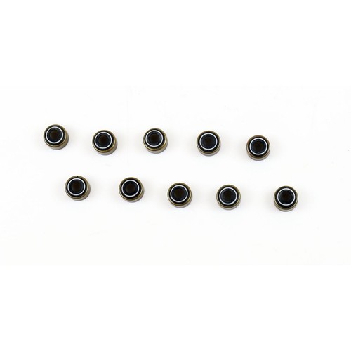 Athena valve guide - athena, series