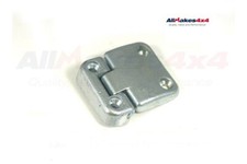 Land Rover Defender 90/110/130 Right hand O/S Door Hinge Lower LR074026