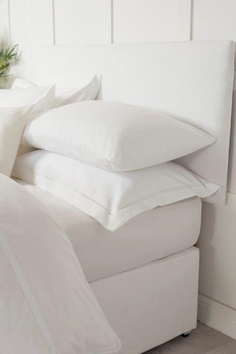 Headboard wrap cover all - all, sizes