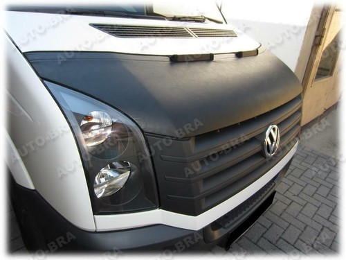 Car bra compatible with - bra,