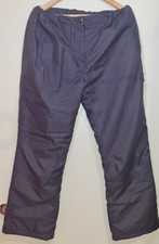 Crane Thinsulate Padded