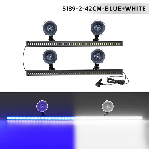 2in1 96led car strobe - 96led,